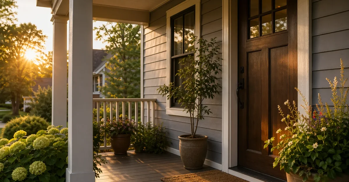 Housing Assistance Options Available in Denver, Colorado