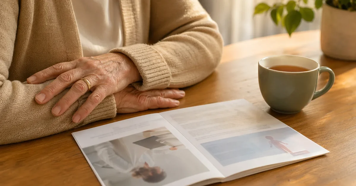 Understanding Medicare Coverage Options in Denver, Colorado