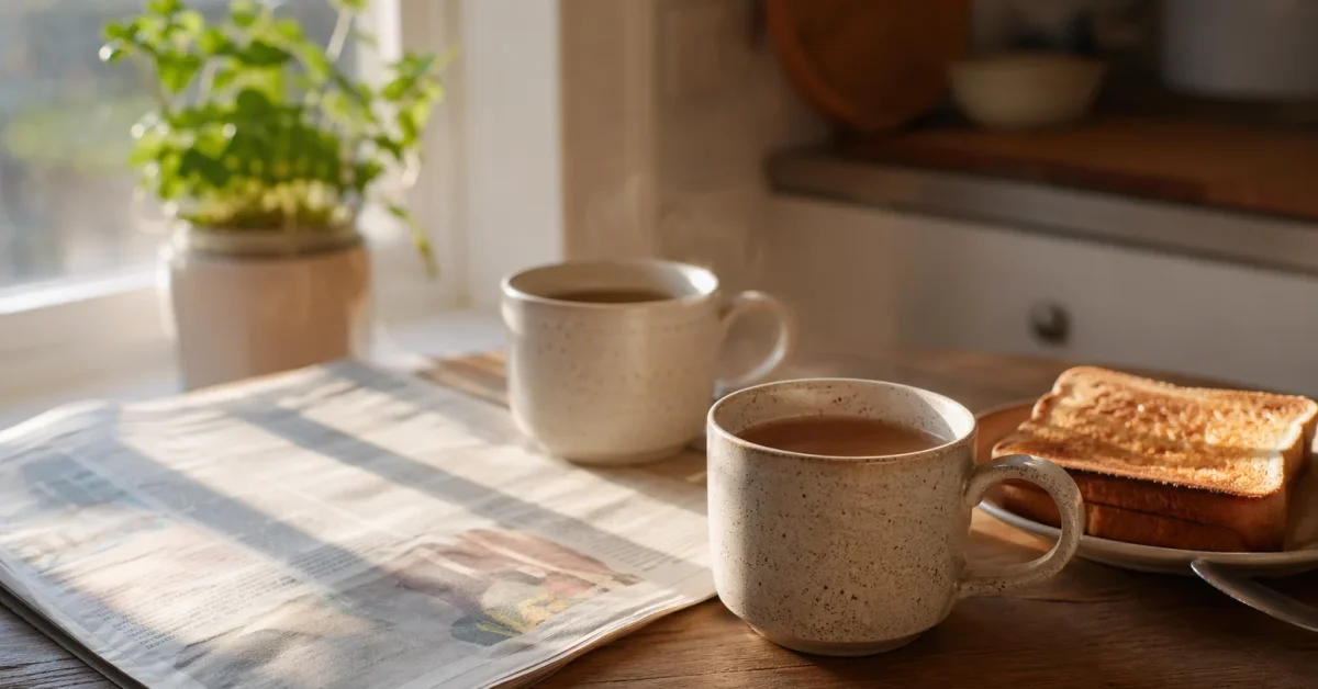 Comprehensive Senior Services Available in Denver for Residents