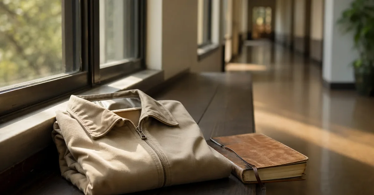 Explore Veterans Benefits in Denver: Healthcare, Pensions & More